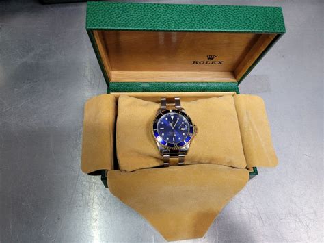 used rolex for sale okc|rolex oklahoma city.